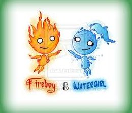 image-https://media.senscritique.com/media/000004160538/0/fire_boy_and_water_girl_the_ice_temple.jpg
