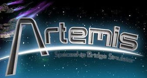 Artemis