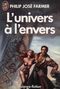 L'Univers à l'envers