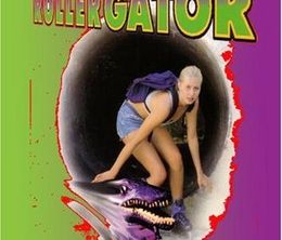 image-https://media.senscritique.com/media/000004160701/0/rollergator.jpg