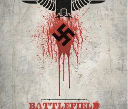 image-https://media.senscritique.com/media/000004160756/0/battlefield_death_tales.jpg