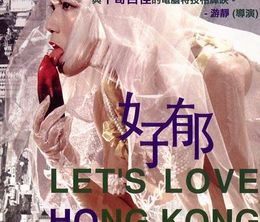 image-https://media.senscritique.com/media/000004160826/0/let_s_love_hong_kong.jpg