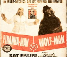 image-https://media.senscritique.com/media/000004160884/0/piranha_man_versus_werewolf_man_howl_of_the_piranha.jpg