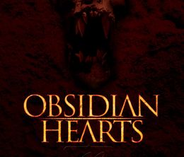 image-https://media.senscritique.com/media/000004160885/0/obsidian_hearts.jpg