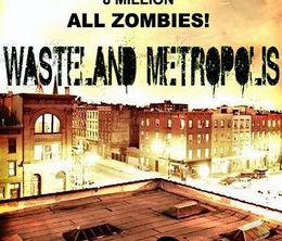 image-https://media.senscritique.com/media/000004160893/0/wasteland_metropolis.jpg