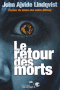 Le Retour des morts