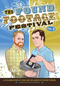 Found Footage Festival : Volume 2