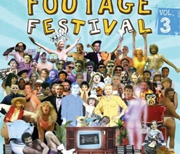 image-https://media.senscritique.com/media/000004160962/0/the_found_footage_festival_volume_3.png