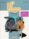 297 km - Al'Togo, tome 1