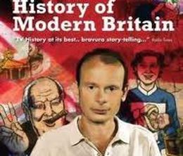 image-https://media.senscritique.com/media/000004160996/0/andrew_marr_s_history_of_modern_britain.jpg