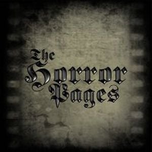 The Horror Pages