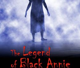 image-https://media.senscritique.com/media/000004161008/0/the_legend_of_black_annie.jpg