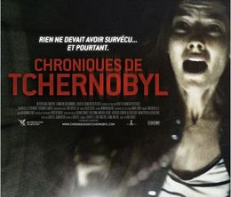 image-https://media.senscritique.com/media/000004161055/0/chroniques_de_tchernobyl.jpg