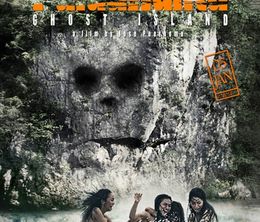 image-https://media.senscritique.com/media/000004161081/0/ghost_island_3.jpg