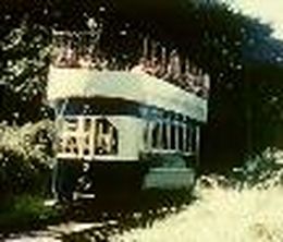 image-https://media.senscritique.com/media/000004161125/0/il_etait_une_fois_un_tram.jpg