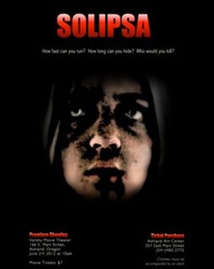 Solipsa