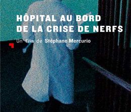 image-https://media.senscritique.com/media/000004161244/0/hopital_au_bord_de_la_crise_de_nerfs.jpg