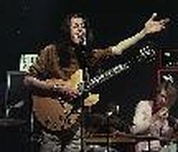 image-https://media.senscritique.com/media/000004161249/0/supertramp_portrait_1970.jpg