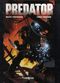 Predator, tome 1