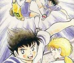 image-https://media.senscritique.com/media/000004161331/0/captain_tsubasa_iv_pro_no_rival_tachi.jpg