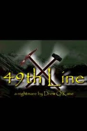 The 49th Line