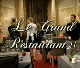 image-https://media.senscritique.com/media/000004161502/0/le_grand_restaurant_ii.png