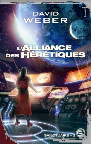 L'Alliance des hérétiques