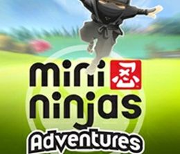 image-https://media.senscritique.com/media/000004161525/0/mini_ninjas_adventures.jpg