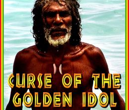 image-https://media.senscritique.com/media/000004161594/0/countryman_curse_of_the_golden_idol.jpg