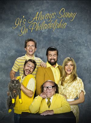 Philadelphia