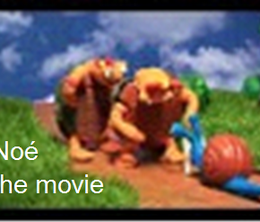 image-https://media.senscritique.com/media/000004161613/0/noe_the_movie.png