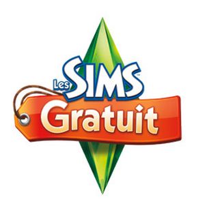 Les Sims : Gratuit