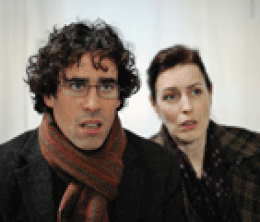 image-https://media.senscritique.com/media/000004161641/0/an_act_of_love.gif