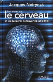 Couverture Tout savoir sur le cerveau Couverture Tout savoir sur le cerveau