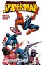 Marvel Knights : Spider-Man - Le Dernier Combat