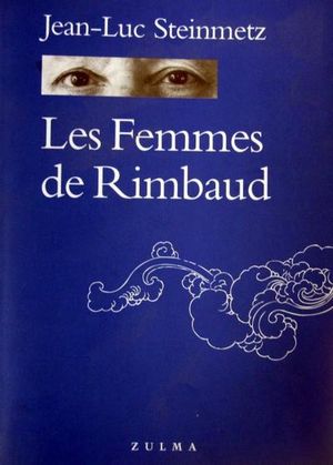 Les Femmes de Rimbaud