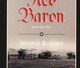 image-https://media.senscritique.com/media/000004161891/0/red_baron_mission_builder.jpg