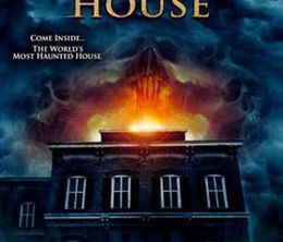 image-https://media.senscritique.com/media/000004161945/0/the_haunting_of_whaley_house.jpg