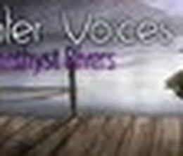 image-https://media.senscritique.com/media/000004161993/0/winter_voices_episode_4_amethyst_river.jpg