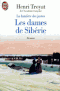 Les dames de Sibérie
