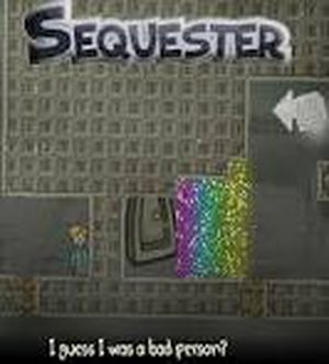 Sequester