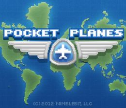 image-https://media.senscritique.com/media/000004162097/0/pocket_planes.jpg