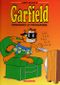 Demandez le programme - Garfield, tome 35