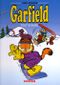 Tout schuss - Garfield, tome 36