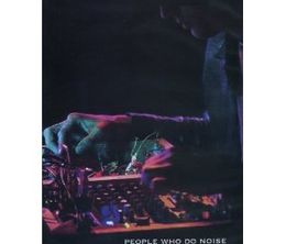 image-https://media.senscritique.com/media/000004162160/0/people_who_do_noise.jpg
