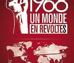 image-https://media.senscritique.com/media/000004162237/0/1968_un_monde_en_revolte_s.jpg