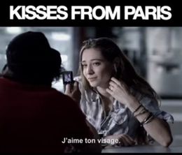 image-https://media.senscritique.com/media/000004162244/0/kisses_from_paris.jpg