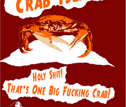 image-https://media.senscritique.com/media/000004162294/0/crab_island.png
