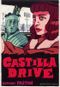 Castilla Drive