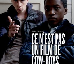 image-https://media.senscritique.com/media/000004162349/0/ce_n_est_pas_un_film_de_cow_boys.jpg